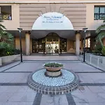 Residence Cannes Verrerie - Maeva Home - Appartement 2 Pieces 4 Personnes 334