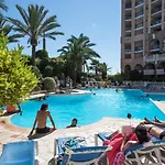 Residence Cannes Verrerie - Maeva Home - Appartement 2 Pieces 4 Personnes 334