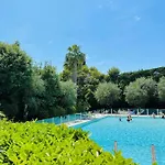 Floriana