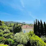 Floriana