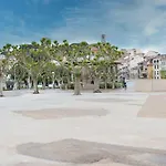 Negrino Appartement Cannes Ferme