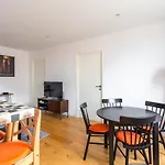 Negrino Appartement Cannes Ferme