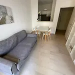 Appartements Villa Rimbaud By Connexion