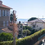 2Br Apartment 100M From Beaches Terrace & Parking
