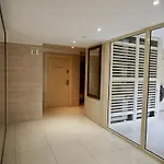 Apartment Montaigne