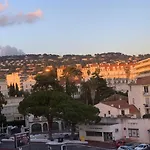 Appartement Renove A 100 M De La Croisette