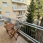 Appartements Villa Rimbaud By Connexion