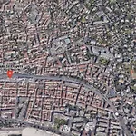 Les Orchidees By Scls Locations