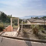 Immogroom - Sea View- Pool- Parking- Garden