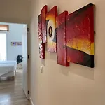 M.M.R. Au Coeur De La Vie Cannoise