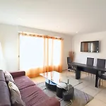 Viva Riviera 2 Bedrooms 2 Bathrooms Rue Florian