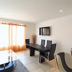 Viva Riviera 2 Bedrooms 2 Bathrooms Rue Florian