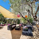 Appartement Maison Cannes