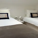 Le Bain De Soleil Luxury 2 Bedrooms Cannes Centre