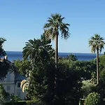 Palais Bellevue