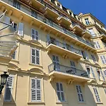 Palais Bellevue