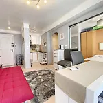 Imperial Croisette FER3417 studio