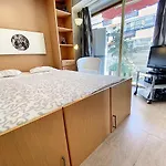 Imperial Croisette Fer3417 Studio