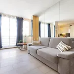 Grand Hôtel - Best Spot - Croisette