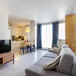 Grand Hôtel - Best Spot - Croisette