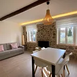 C014-Bel Appartement De Standing Au Suquet