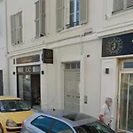 Smart Studio