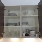 Lovely Appartement With Balcony 5Min Train Station
