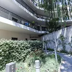 Cannes: Appartement Cosy A 2 Pas De La Croisette