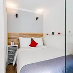 Guestready - Fully Renovated Apartment Near The Beaches