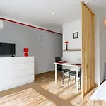 Guestready - Fully Renovated Apartment Near The Beaches