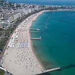 Guestready - Fully Renovated Apartment Near The Beaches