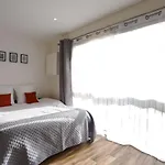 Guestready - Fully Renovated Apartment Near The Beaches