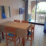 Verrerie 2