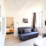 Viva Riviera - 3 Rue Commandant Andre