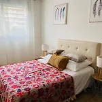 Appartement A 2 Pas De La Mer