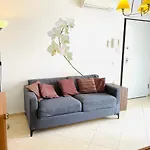 Apartment Staycannes