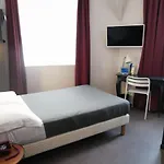 Hotel Alnea