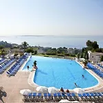 Profitez Du Festival Du Soleil De Cannes