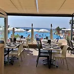 Profitez Du Festival Du Soleil De Cannes