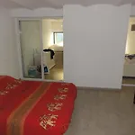 Riviera Best Of Apartments Cannes