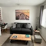 Lovely Studio Cannes