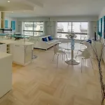 Gra3 - Studio Cabine, Centre Ville
