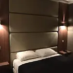 Hotel Schtak
