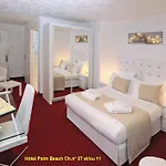 Hotel Palm Beach