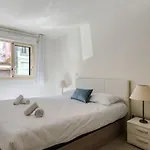 Appartement Clap D\'Or - Welkeys