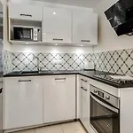 Appartement Clap D\'Or - Welkeys