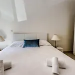 Appartement Clap D\'Or - Welkeys