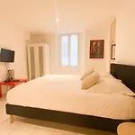 Cannes Center 2Mn Palais La Lanterne 1