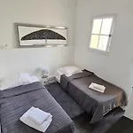 Maison de ville à Cannes à 450 mètres de la Croisette