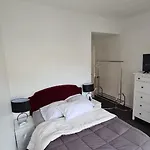 Maison de ville à Cannes à 450 mètres de la Croisette